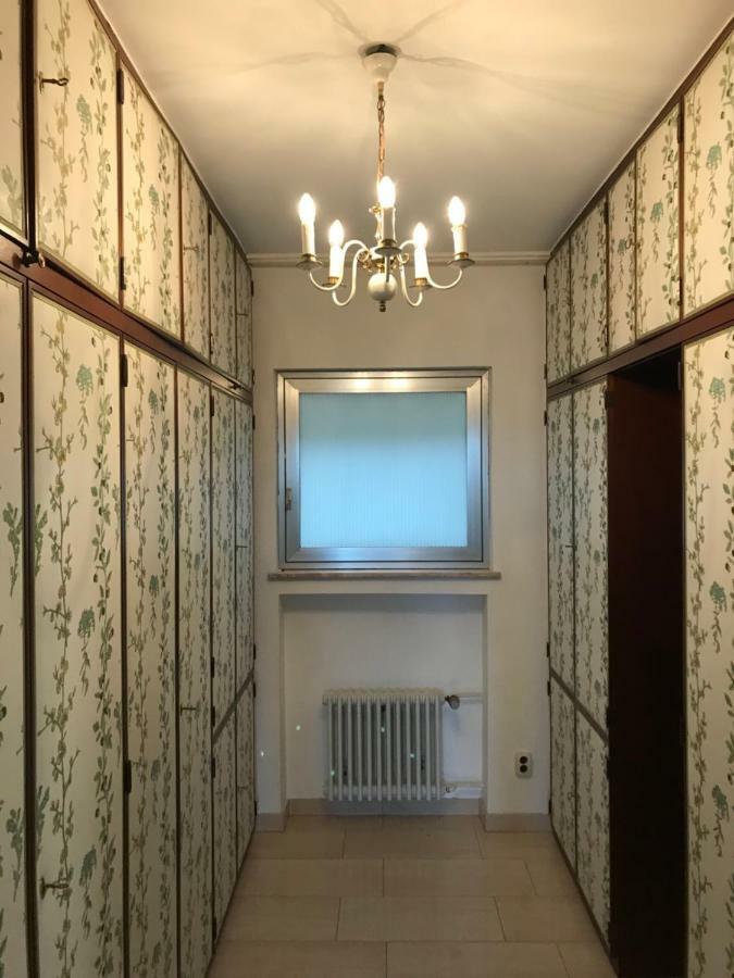 Ferienwohnung-Freiburg-Exklusiv Экстерьер фото